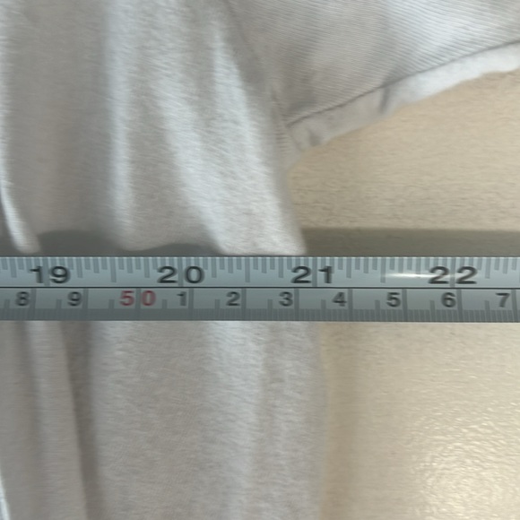 Star Wars Bad Batch Tee Shirt White Size L - Picture 7 of 7